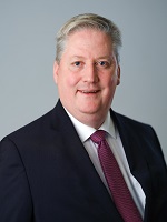 Leonard-McKeown-Copy