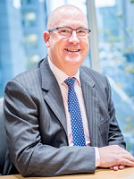 crean-John-resized-website