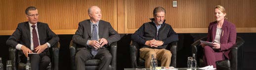 100 years image 100-years-image