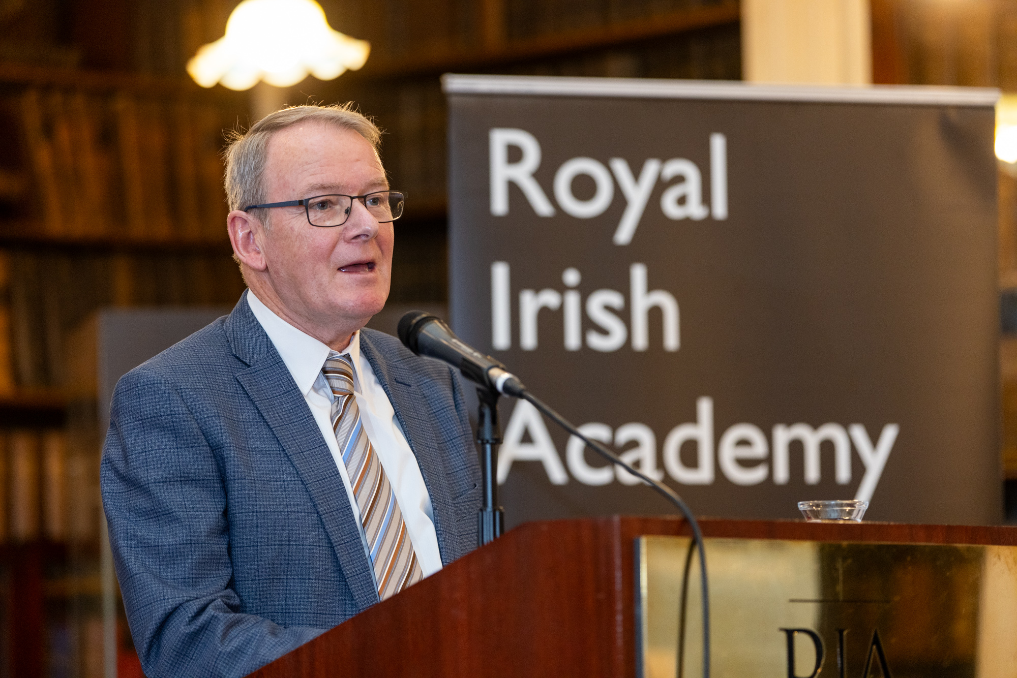 auditg-211123-mr-131