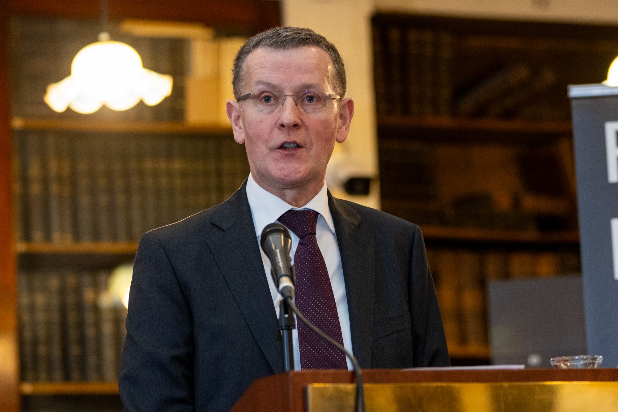 auditg-211123-mr-146