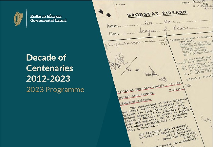 English programme page 1 English-programme-page-1
