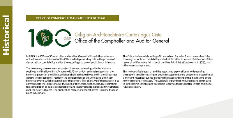 English programme page 46 English-programme-page-46