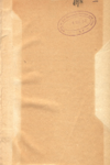 Appropriation Accounts 1950 51 thumbnail