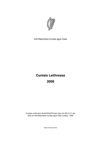 Cuntais Leithreasa 2009 thumbnail