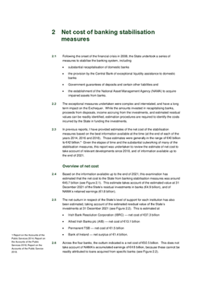 2. Net cost of banking stabilisation measures thumbnail