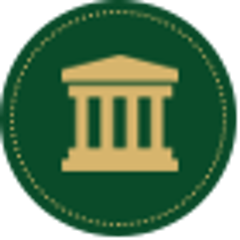 icon localgovernment