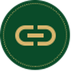 icon crossgovernment
