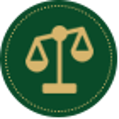 icon justice