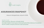 webinar snapshots webinar-snapshots