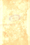 Appropriation Accounts 1955 56 thumbnail
