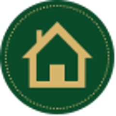 icon housing