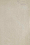 Appropriation Accounts 1943 44 thumbnail