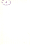 Appropriation Accounts 1966 67 thumbnail