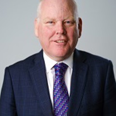 AndyHarkness