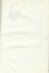 Appropriation Accounts 1969 70 thumbnail