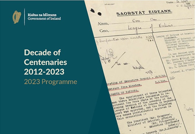 English-programme-page-1
