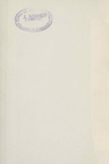 Appropriation Accounts 1933 34 thumbnail