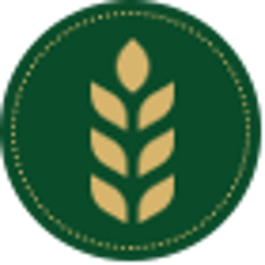 icon agriculture