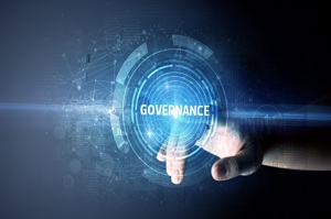 Governance Governance