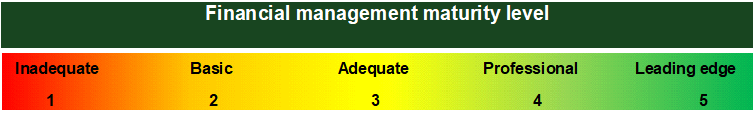 Report-image-1a Report-image-1a