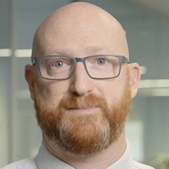 1. Leigh Walsh