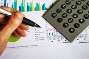 Financial Maturity Report