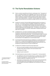2019 Annual Report, Chapter 13, The Pyrite Remediation Scheme thumbnail