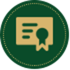 icon educationthirdlevel