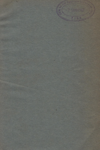 Appropriation Accounts 1965 66 thumbnail