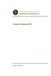 Cuntais Leithreasa 2021 thumbnail