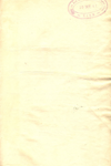 Appropriation Accounts 1945 46 thumbnail