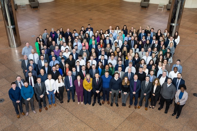OCAG-group-conference-photo
