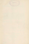 Appropriation Accounts 1939 40 thumbnail