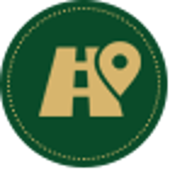 icon transport
