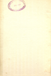 Appropriation Accounts 1932 33 thumbnail