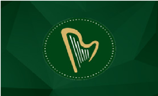 Logo OCAG Logo-OCAG