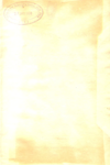 Appropriation Accounts 1957 58 thumbnail