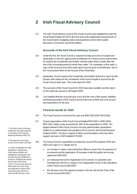 02. Irish Fiscal Advisory Council thumbnail