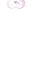 Appropriation Accounts 1962 63 thumbnail