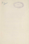 Appropriation Accounts 1946 47 thumbnail