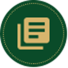 icon pages