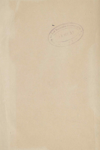 Appropriation Accounts 1951 52 thumbnail
